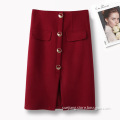 /msite/products/detail/productid/58230902/id/679916.html
